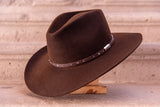 Sombrero Stetson Pawnee