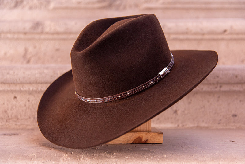 Sombrero stetson online