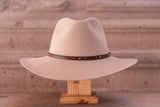 Sombrero Stetson Pawnee