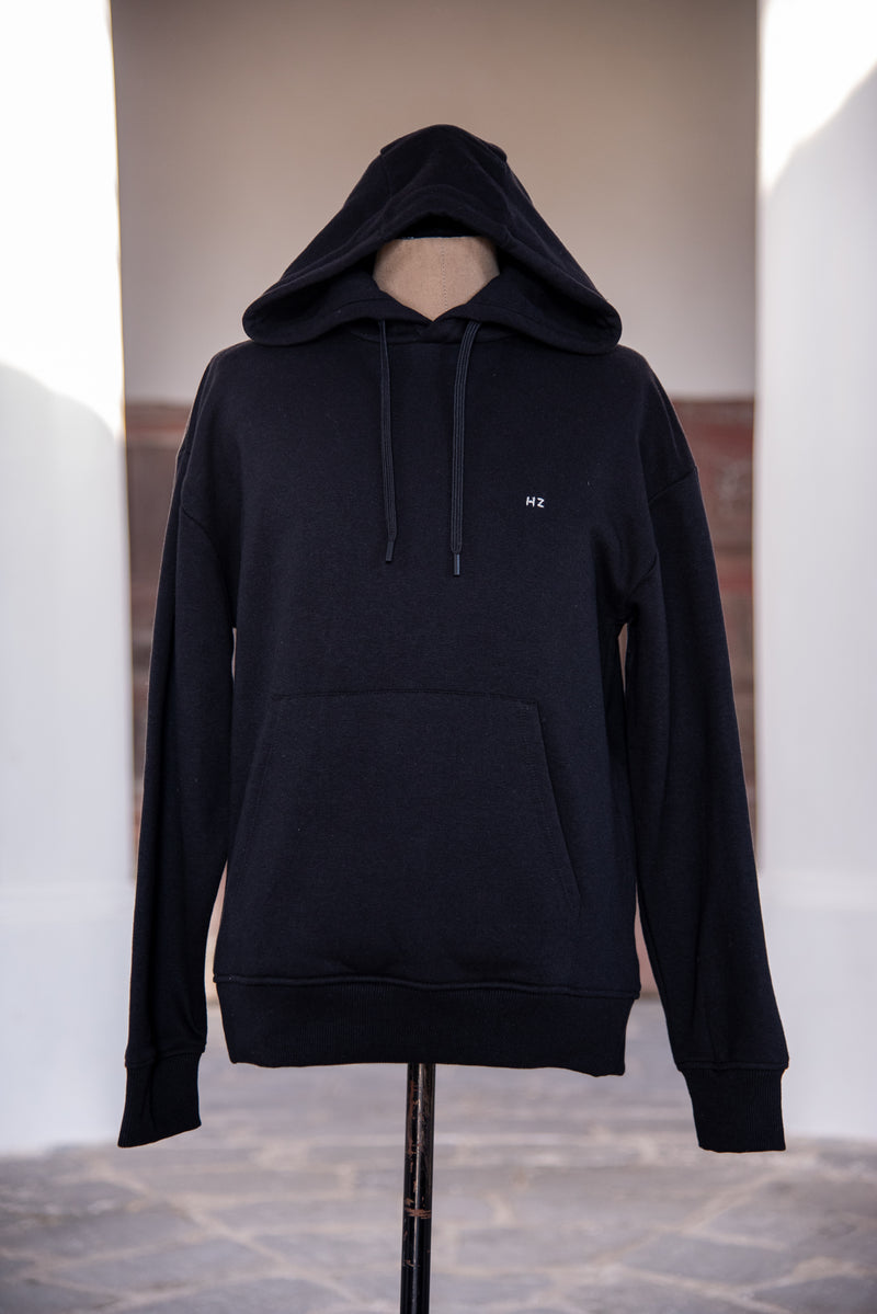 Sudadera HZ