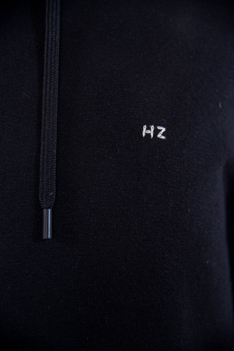 Sudadera HZ