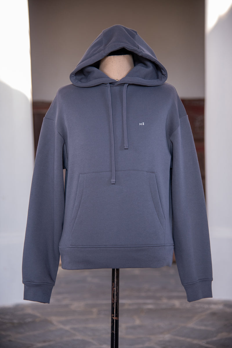 Sudadera HZ