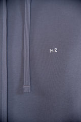 Sudadera HZ