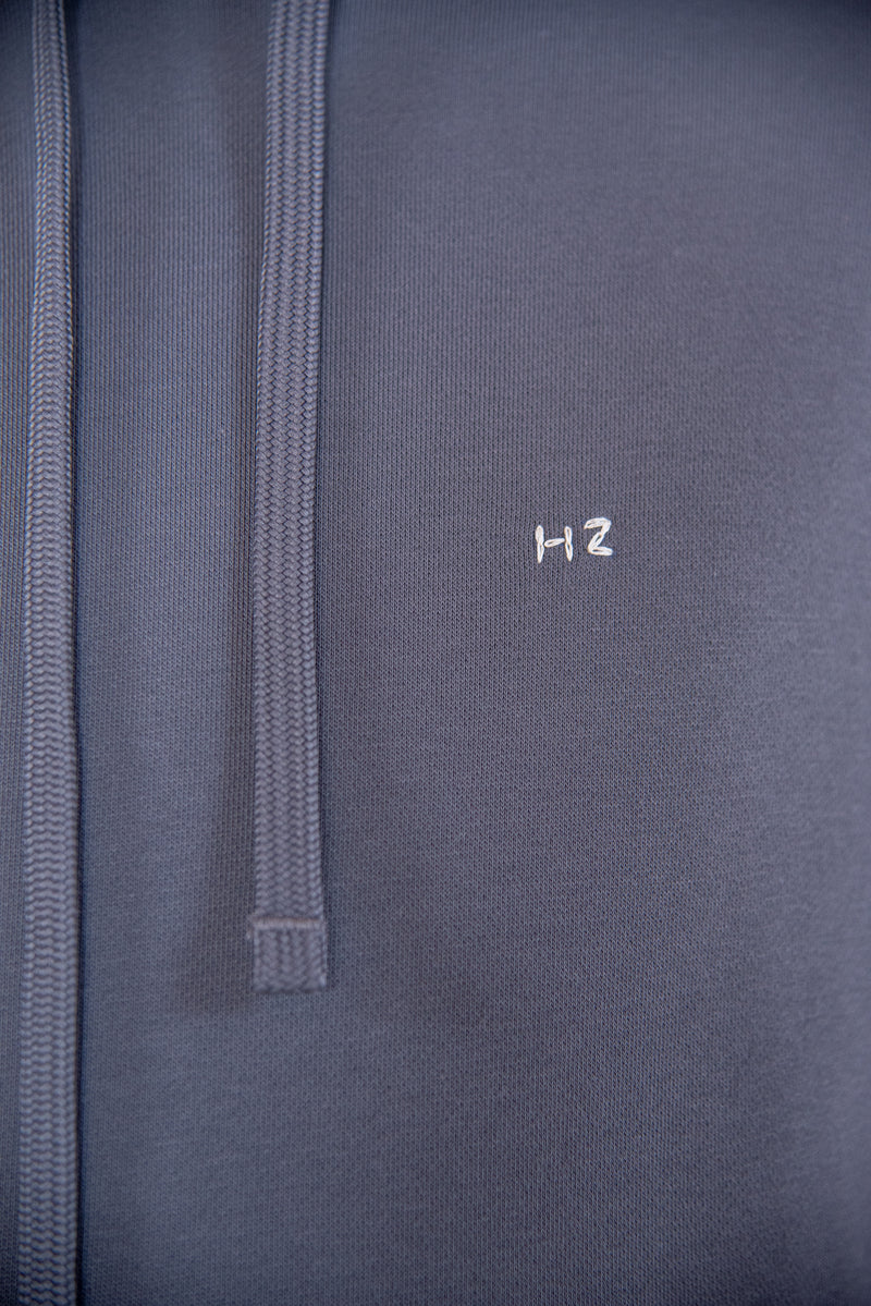 Sudadera HZ