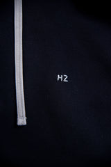 Sudadera HZ